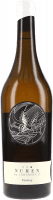 NUMEN Riesling - Johannes Zillinger - Weisswein