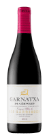 Garnatxa de Cervoles Cervoles Celler 2022