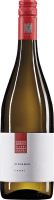 Silvaner Trocken Bickel-Stumpf Weisswein