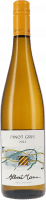 Pinot Gris - Albert Mann - Weisswein