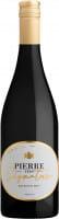 Pierre Zero Grenache Les Domaines Pierre Chavin