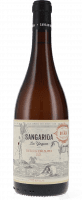 La Yegua - Sangarida - Weisswein
