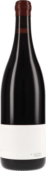 A Minima rouge AOC - Trapet Père & Fils - Rotwein