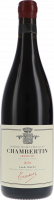 Chambertin Grand Cru - Trapet Père & Fils - Rotwein