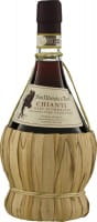 San Michele a Torri FIASCO Chianti Fattoria San Michele 2022 | 6Fl.