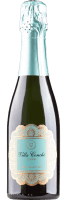 Brut Seleccion Villa Conchi Weisswein