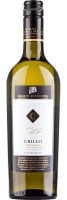 Sogno del Sud Grillo Baglio Gibellina Weisswein Sogno del Sud Grillo Baglio Gibellina Weisswein