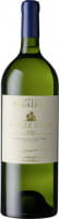 Nozze d´Oro Sicilia - Tenuta Regaleali - Weisswein