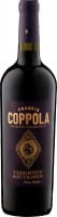 Diamond Paso Robles Cabernet Sauvignon Francis Ford Coppola Winery Rotwein