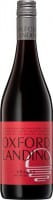 Shiraz Oxford Landing 2019
