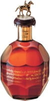 Blanton´s Gold Edition Whiskey Blanton´s Kentucky Straight Bourbon Whiskey Weißwein