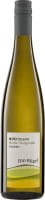 Weißburgunder 100 HÜGEL Weingut Wittmann 2022