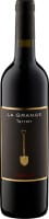 Terroir Cinsault La Grange Rotwein