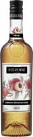 Crème de Pêche de Vigne - Védrenne