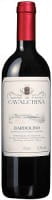 Bardolino Rosso | Cavalchina Rotwein