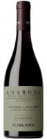 Amarone Il Lussurioso Buglioni 2020