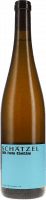 Riesling Fuchs - Schätzel - Weisswein