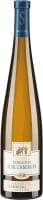 Riesling Grand Cru Saering | Domaines Schlumberger Weißwein