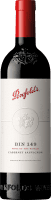 Bin 149 Penfolds Rotwein