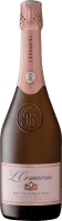Brut Classique Rosé L Ormarins Rosewein