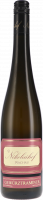 Gewürztraminer - Nikolaihof - Weisswein