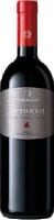 Benuara | Cusumano Rotwein
