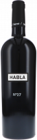Habla Nr 27 - Habla - Rotwein