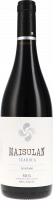 Txabola Graciano - Maisulan - Rotwein