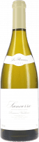 Sancerre blanc Les Romains - Vacheron - Weisswein