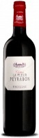 La Fleur Peyrabon Pauillac 2004 | 5,00 Liter