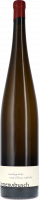Riesling vom blauen Schiefer - Clemens Busch - Weisswein