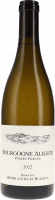 Bourgogne Aligoté Pierre Percée AOC - Henri & Gilles Buisson - Weisswein