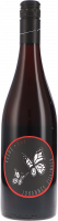 Velue rot - Johannes Zillinger - Rotwein