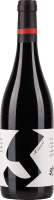 St. Laurent Glatzer Glatzer Rotwein