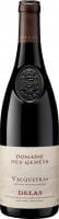 Vacqueyras Domaine des Genets | Delas Rotwein