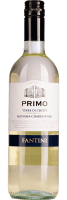PRIMO Malvasia / Chardonnay Farnese Fantini Weisswein