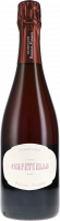 Bonnet-Ponson - Cuvée perpétuelle Rosé, RO22AB, Brut Nature - Rosewein