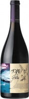 Folly Santa Cruz - Superpremium | Montes / Discover Wines Rotwein