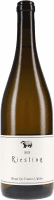 Riesling - Carl-Friedrich L. Walther - Weisswein