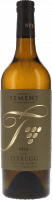 Ried Zieregg Sauvignon Blanc Vinothek Reserve, Große STK Lage - Tement - Weisswein