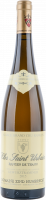 Gewürztraminer Rangen de Thann Clos-Saint-Urbain Grand Cru - Zind-Humbrecht - Weisswein