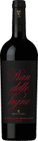 Brunello Di Montalcino Pian delle Vigne Rotwein