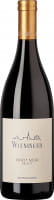 Pinot Noir Select - Weingut Wieninger - Rotwein