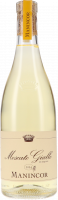 Moscato Giallo DOC - Manincor - Weisswein