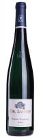 Riesling GG Erdener Treppchen Alte Reben Weingut Dr. Loosen 2022