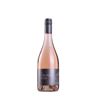 Rose Secco Villa Wolf / Loosen