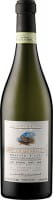 Moscato d´Asti Bricco Quaglia -lieblich- | La Spinetta Weißwein Moscato d´Asti Bricco Quaglia -lieblich- | La Spinetta Weißwein