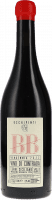 BB Bombolieri Vino di Contrada IGT Sicilia - Occhipinti - Rotwein