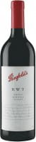 Shiraz RWT | Penfolds Rotwein