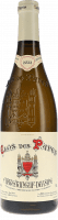 Châteauneuf-du-Pape Blanc AOC - Clos des Papes - Weisswein